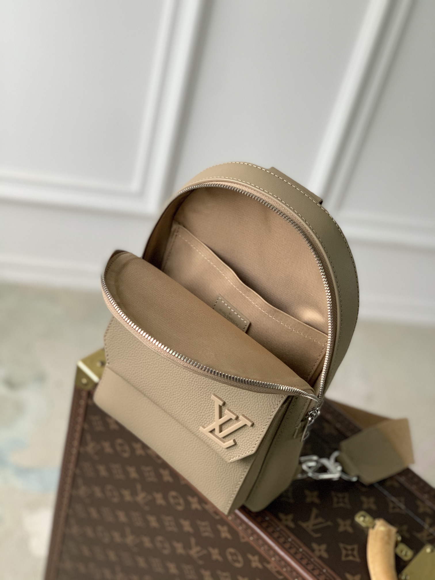 LV Backpacks